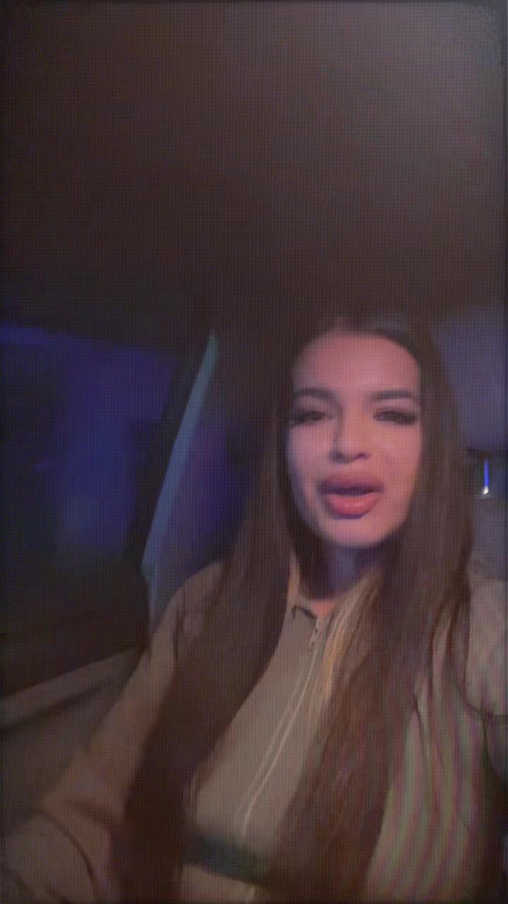 @Diana Lazar