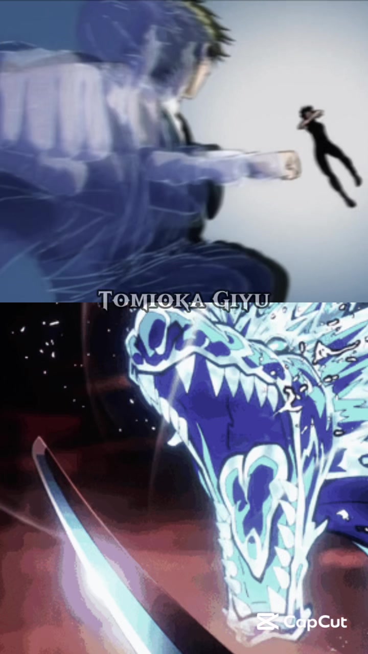 @𝐊𝐈𝐍𝐆𝐈𝐒𝐌