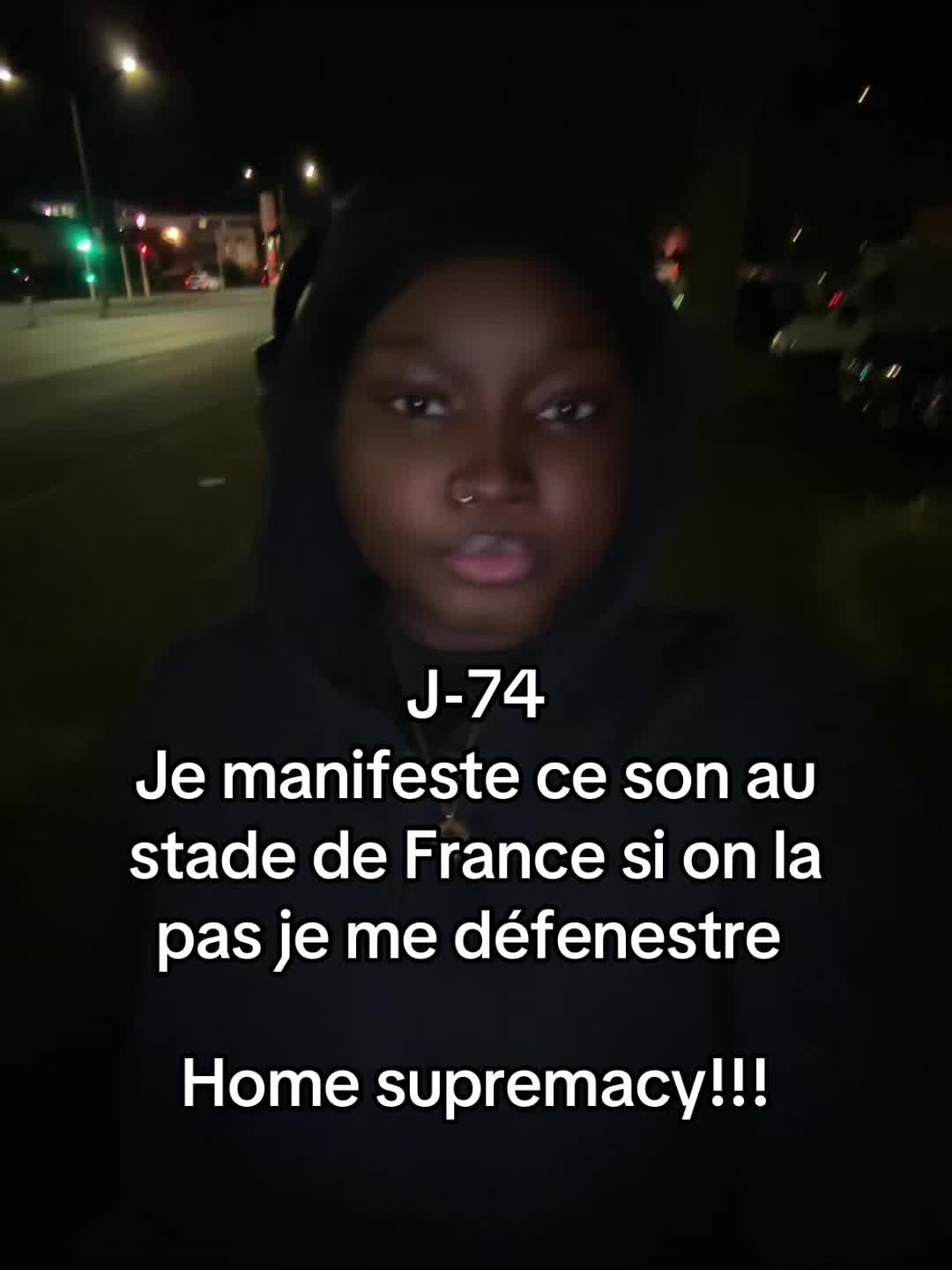 @ST✰RGIRL⟭⟬⌖