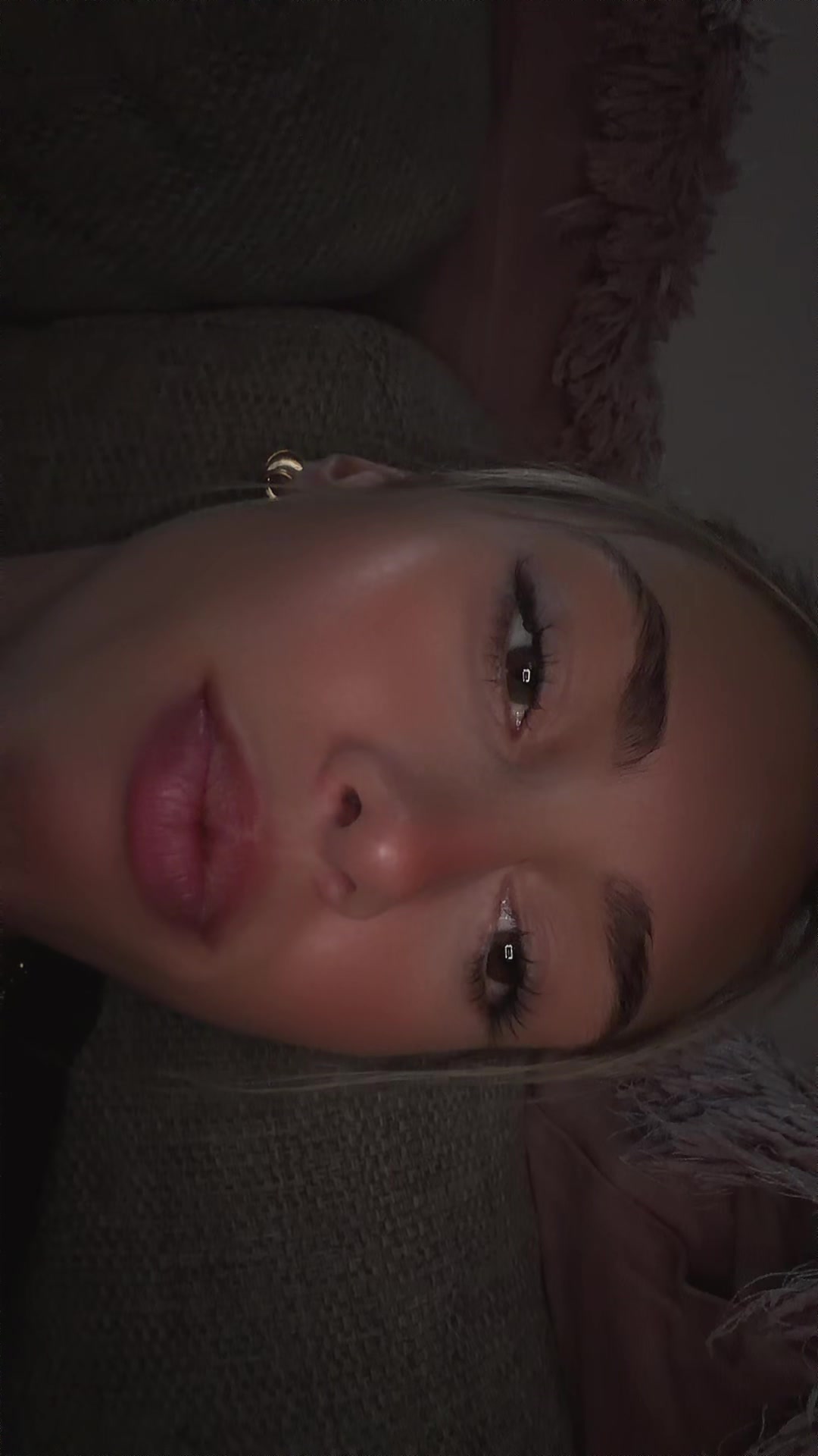 @isabella <3