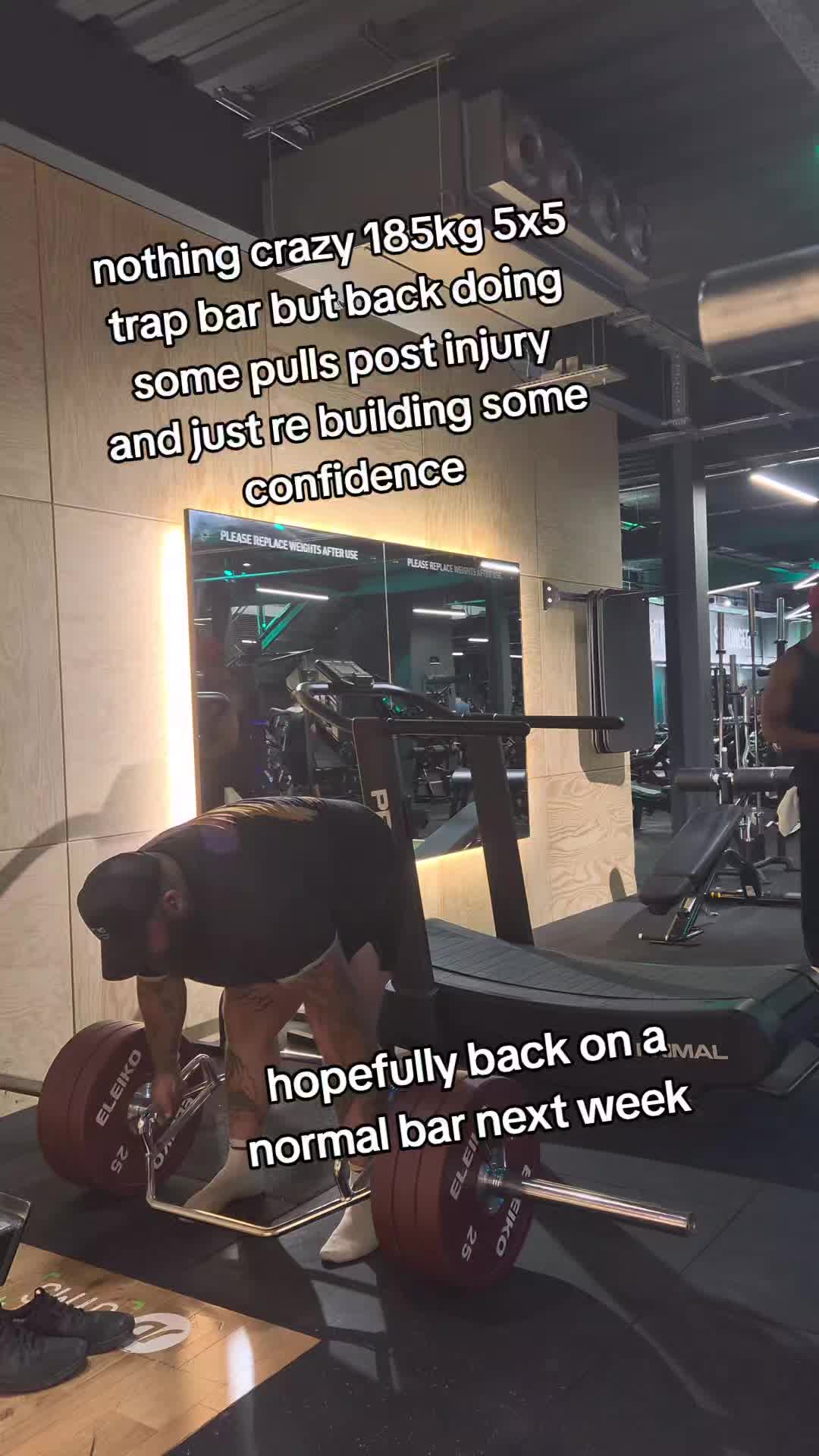 @Joey.lifts.kg
