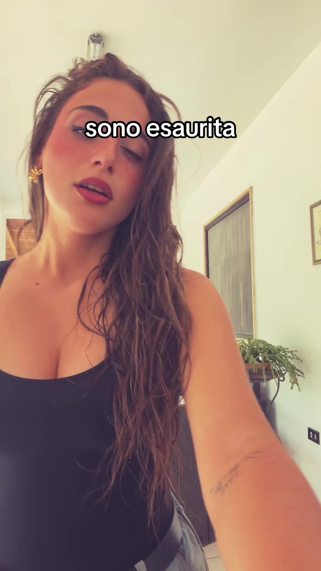 @Cristina Zivkovic