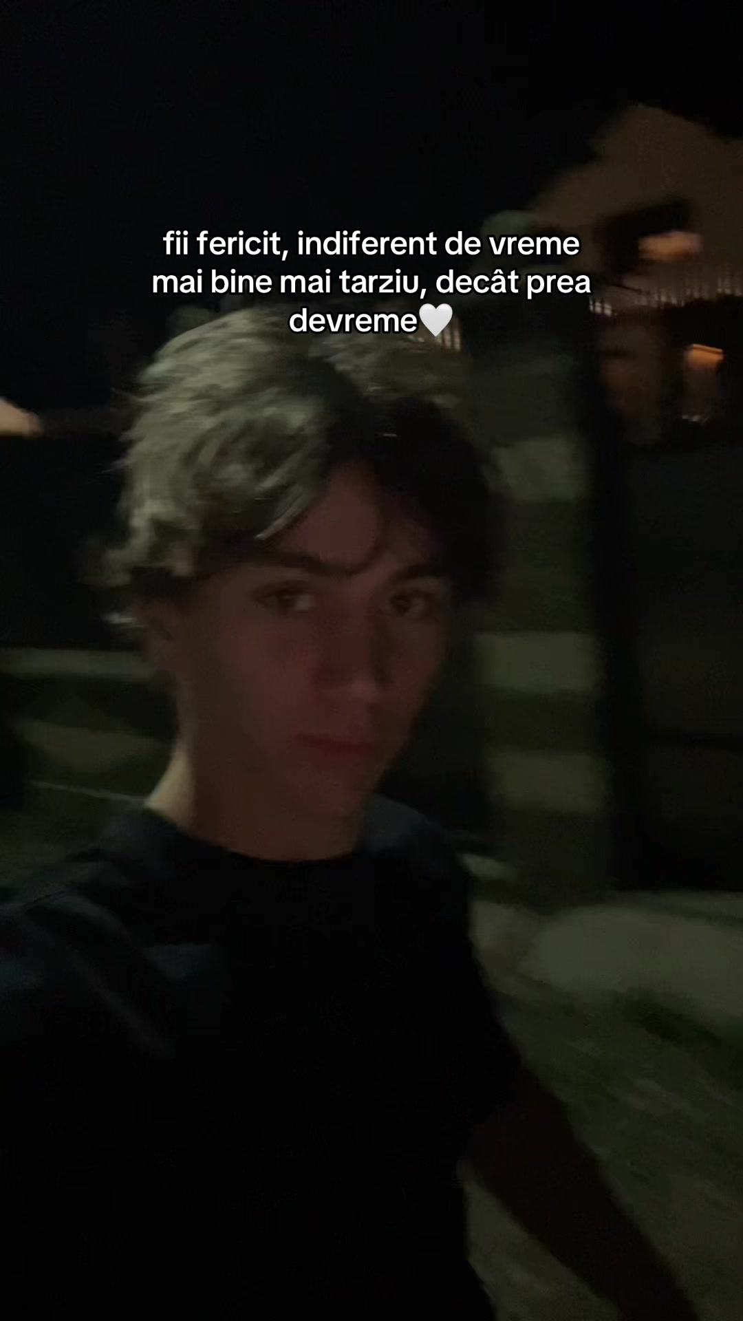 @oloieridavid