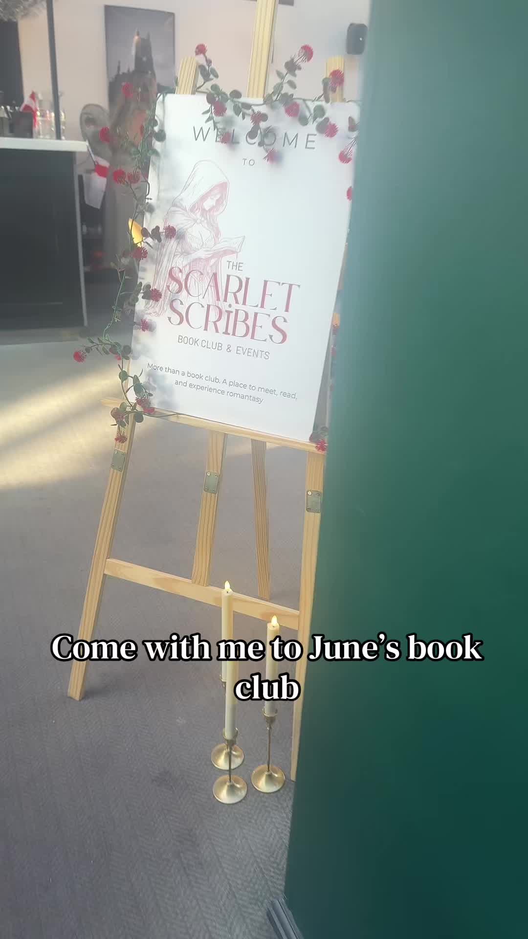 @jamie&rsquo;s 🌹 booktok 🖤