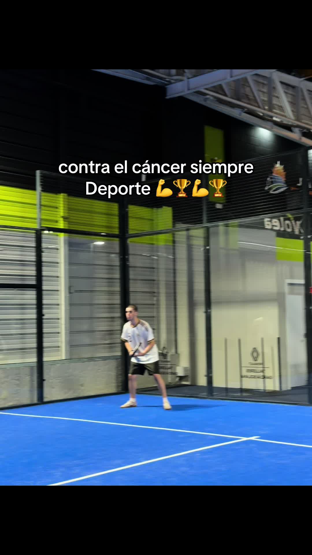 @marcoleddd
