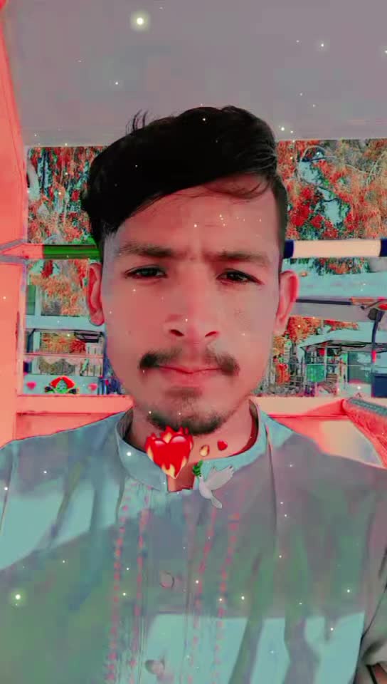 @sufiyan