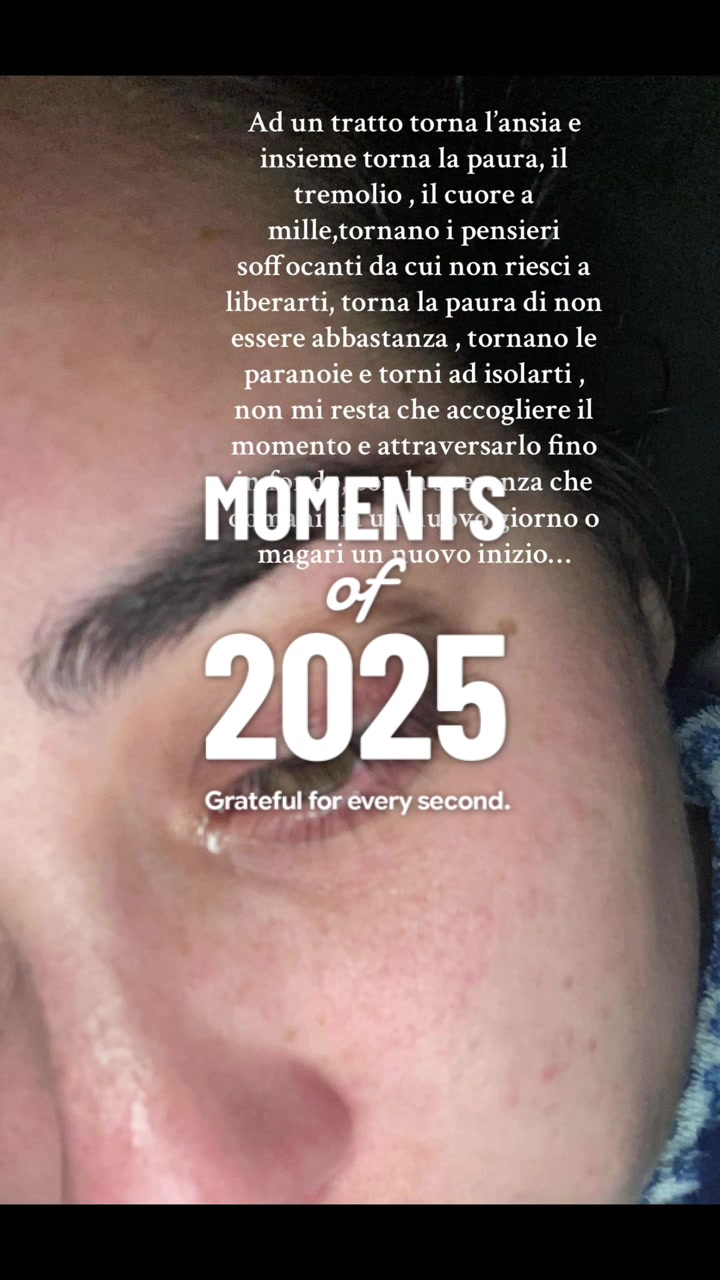 @Sabrina De Rosa