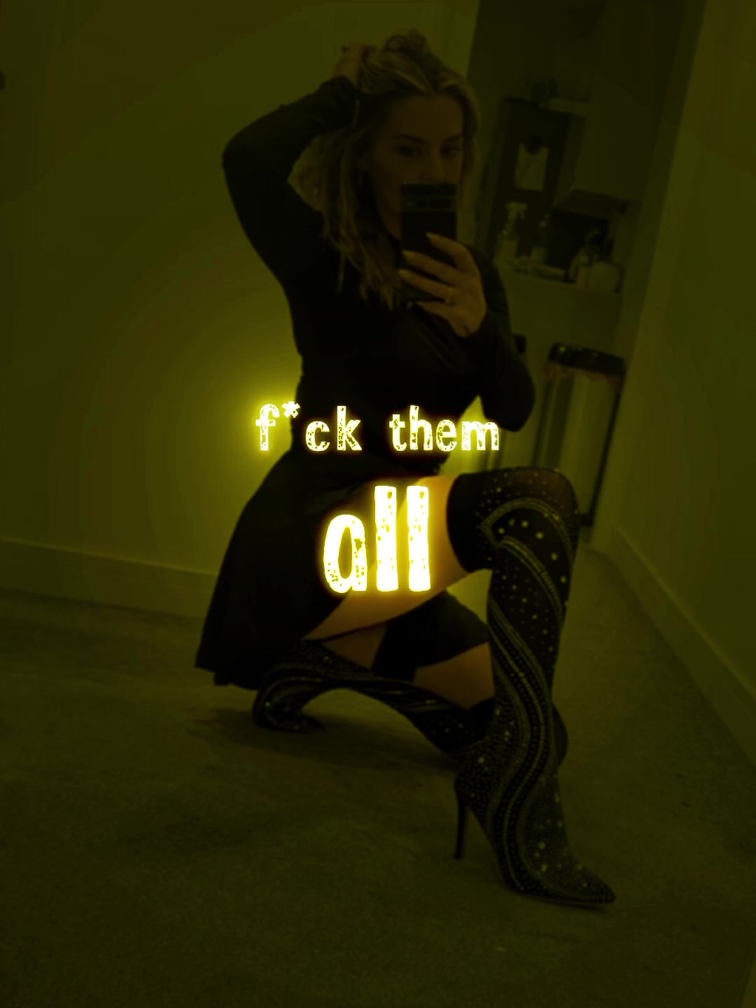 @Kylie fernie