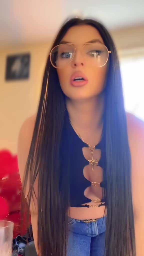 @larisa_ardeleanu777
