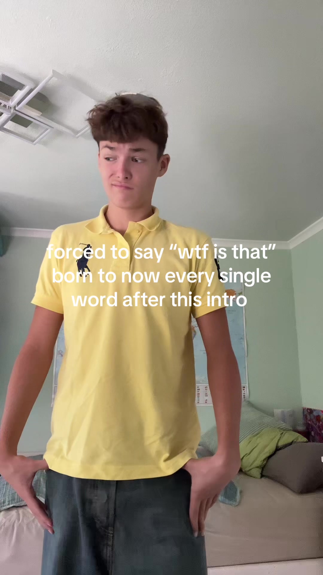@freddy