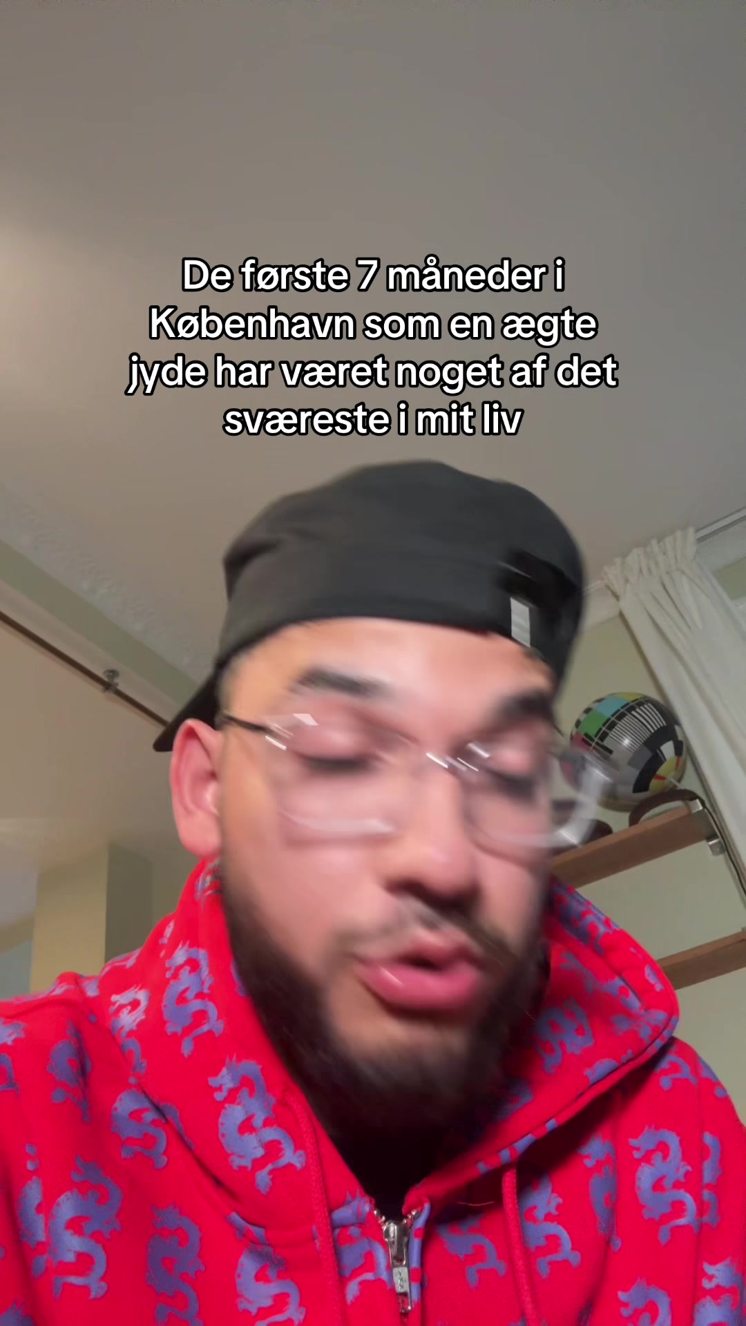 @Håb
