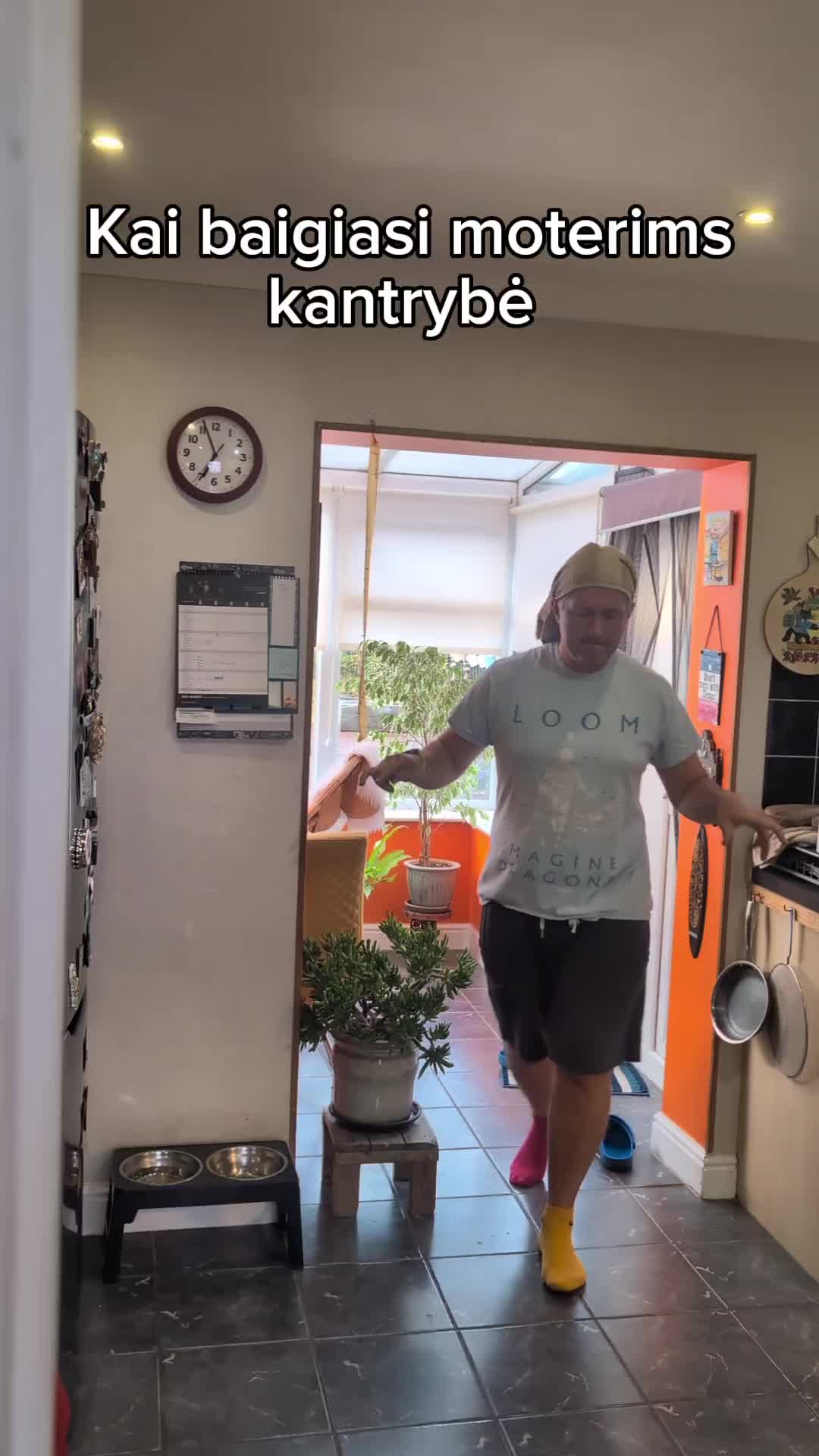 @🏃ManDog🐕