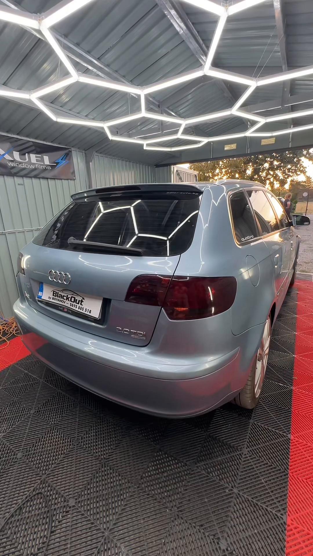 @_Boyanov_Tint