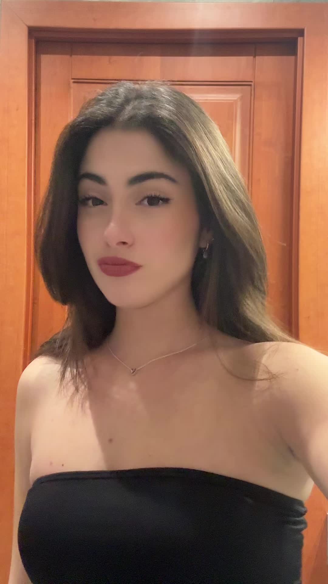 @M🧸