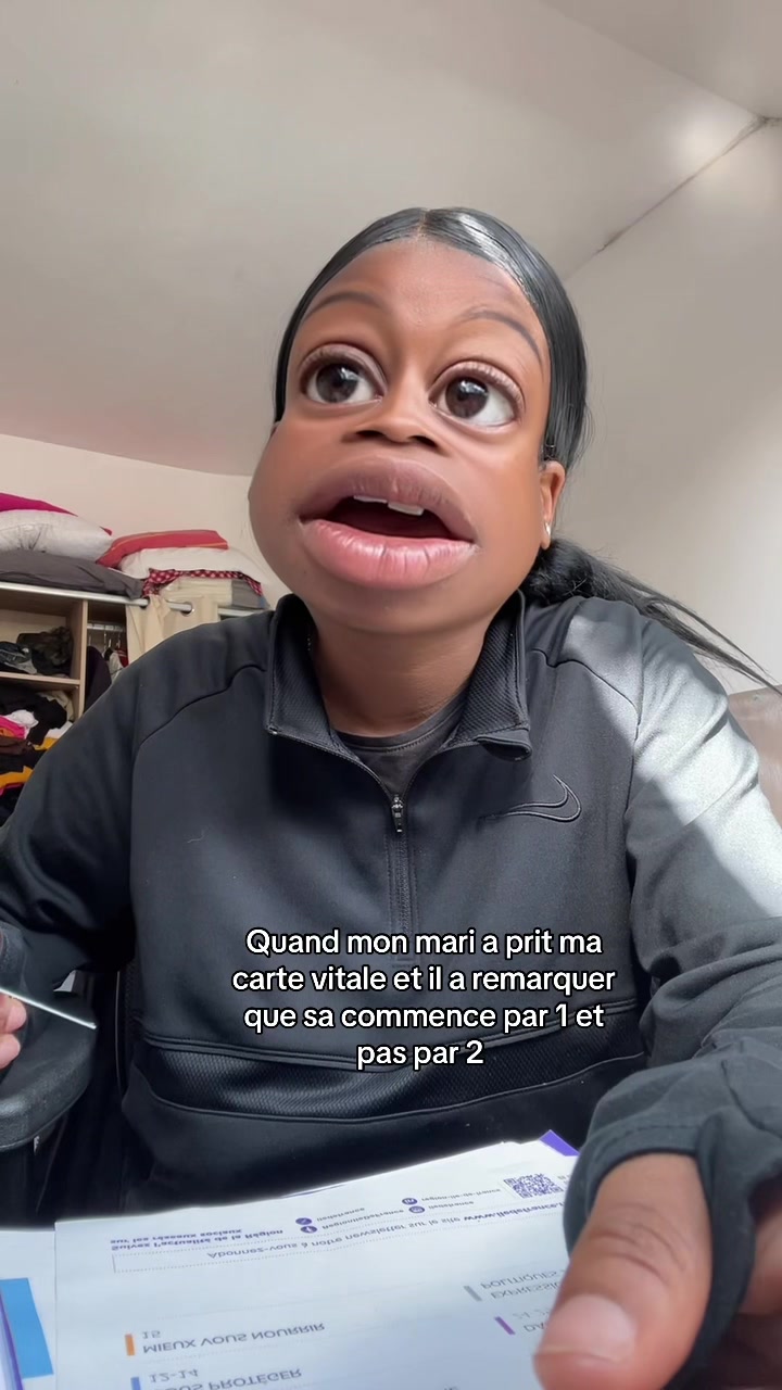 @mondyspam
