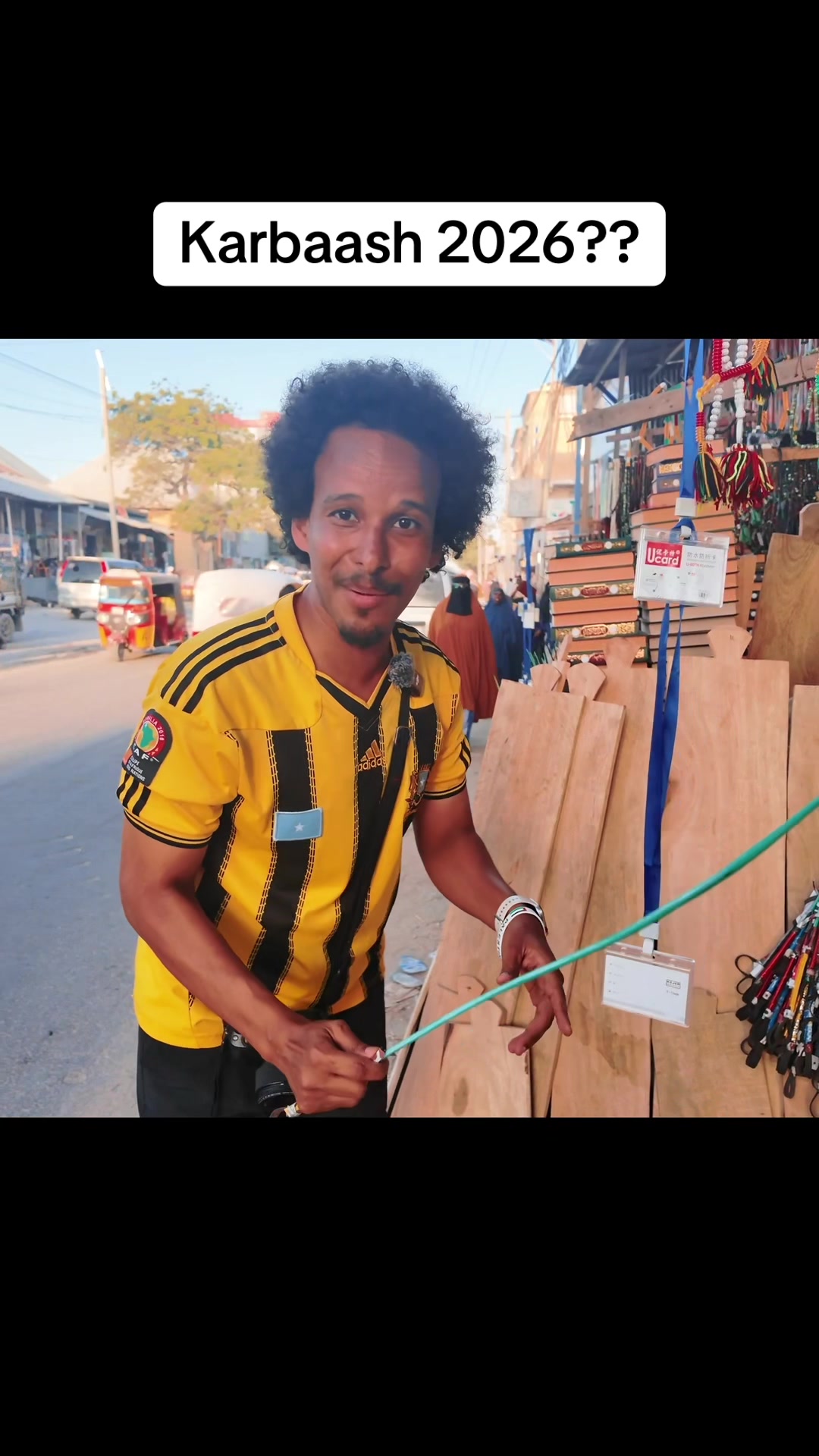 @Najih Alhilowli Somali