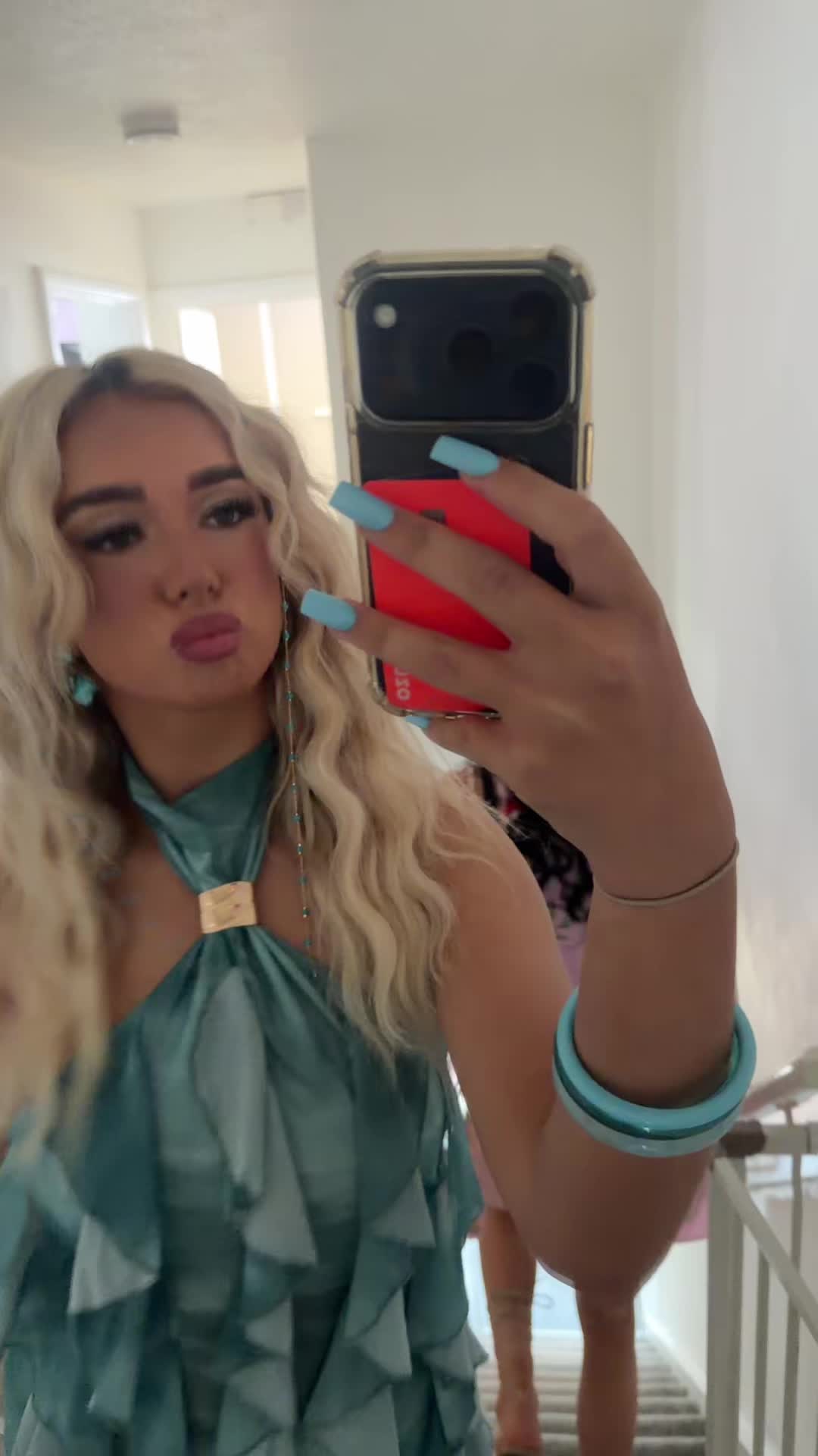 @Maisielou50