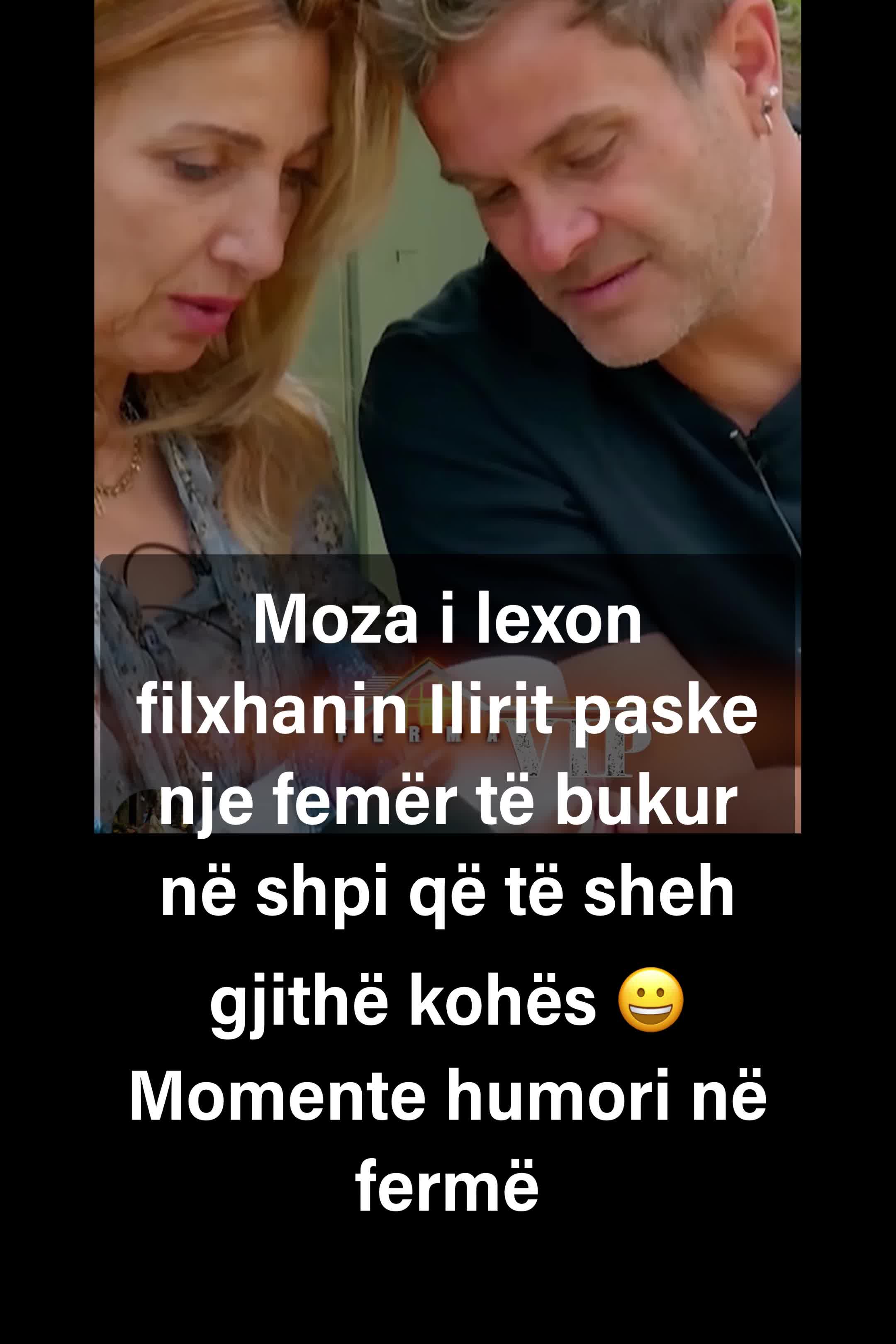 @Spektri i dijes