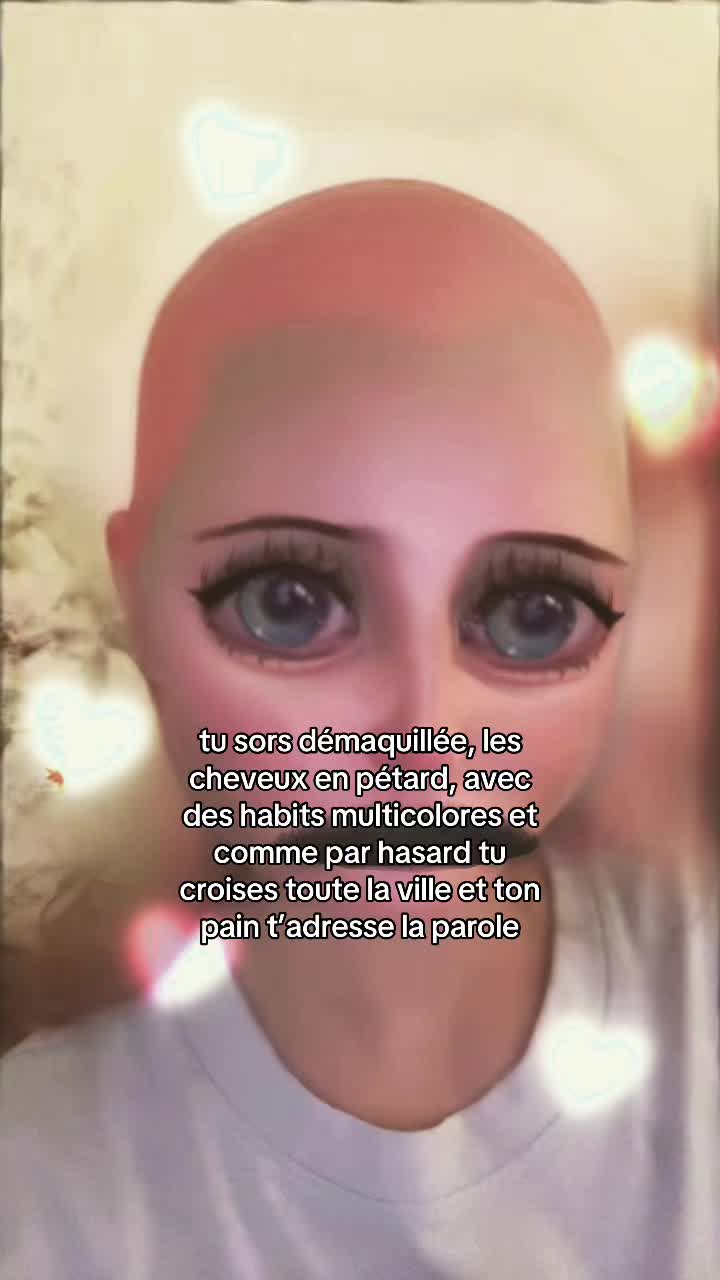 @paffoupuff