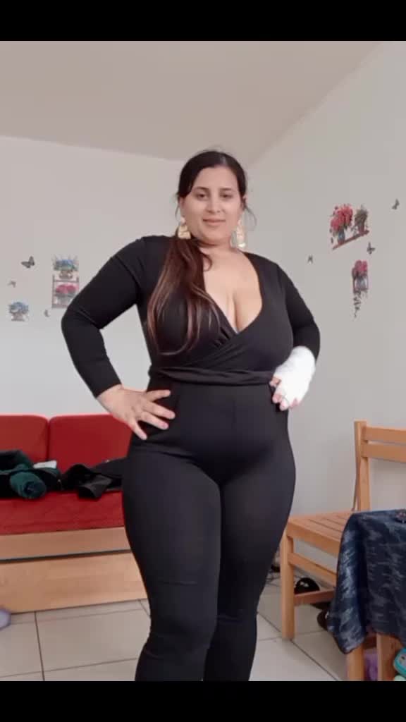 @flamenkitas_sabrosas