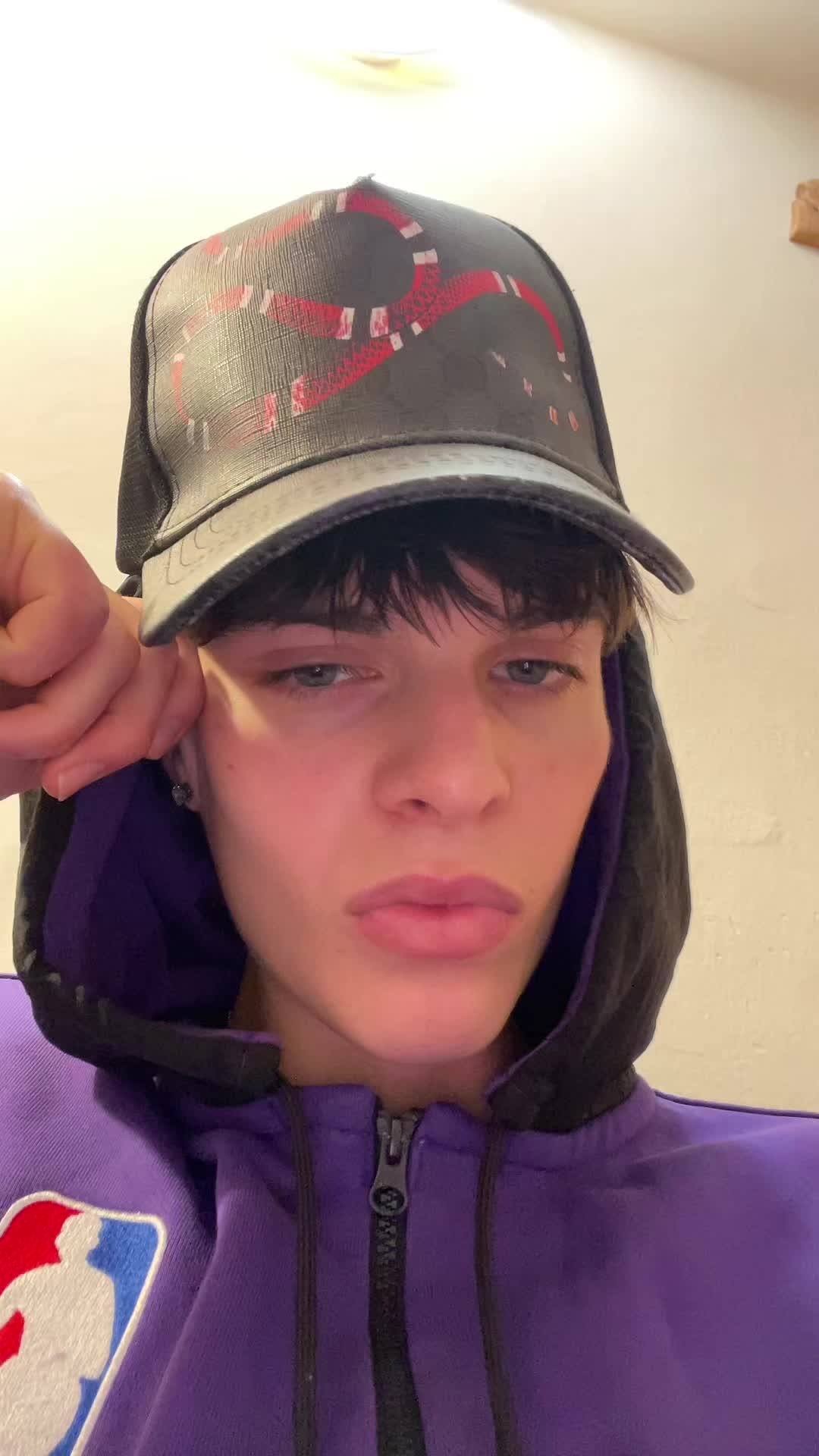 @Filipgradzilo