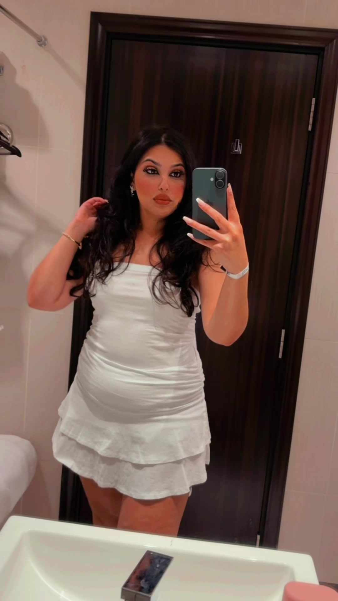 @Chanella