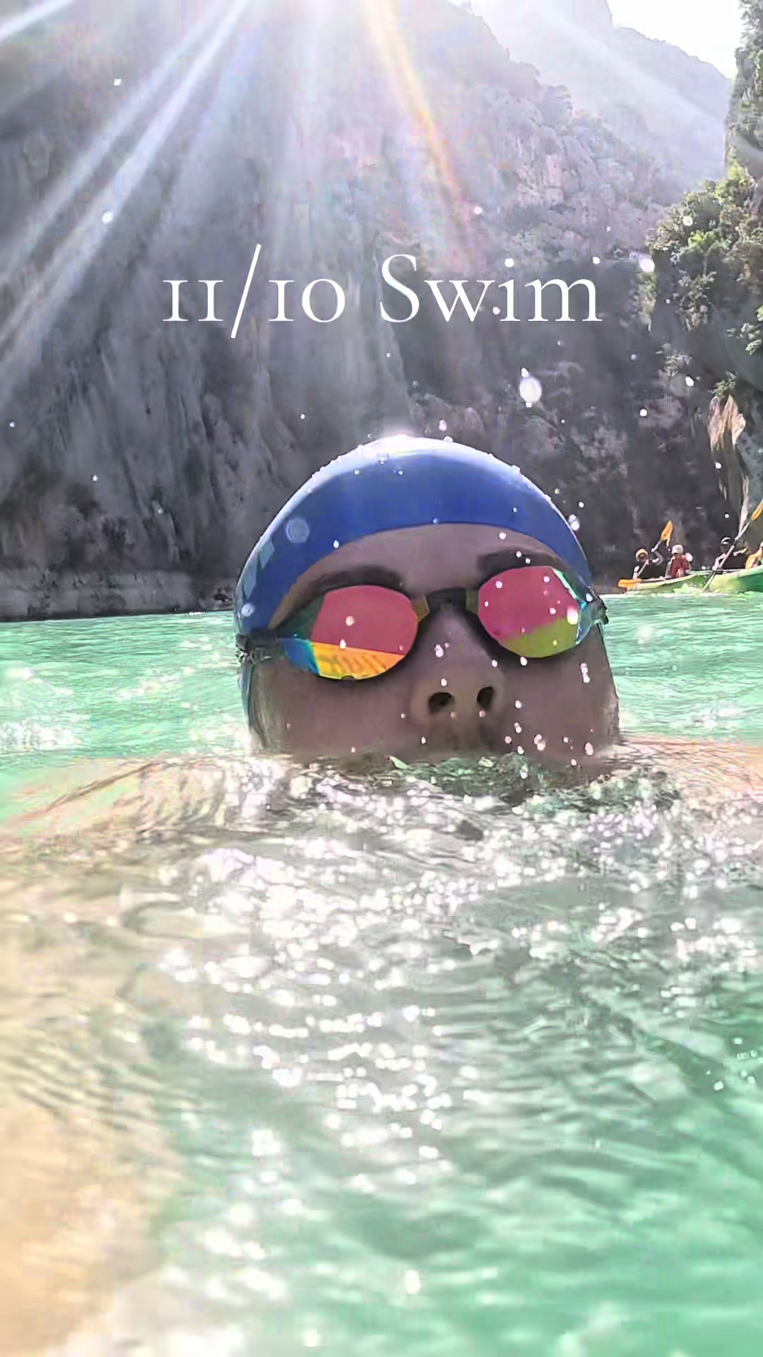 @SwimWithLiam