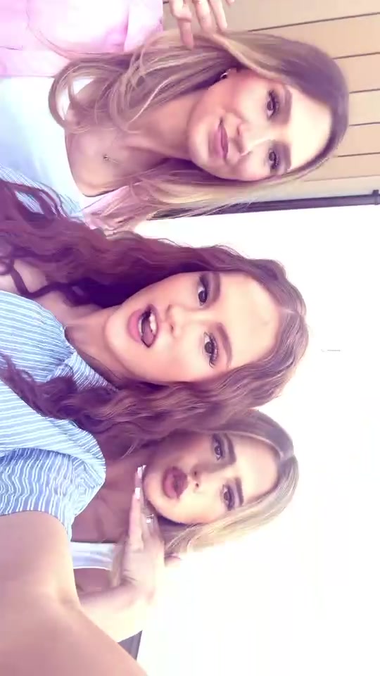 @MADDIEROSE