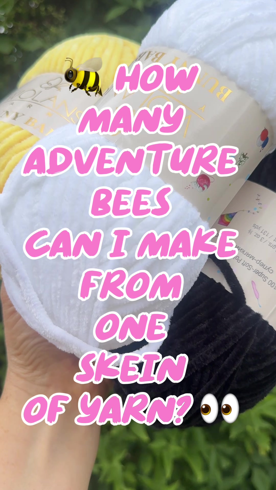 @Stitch&SnuggleStudio