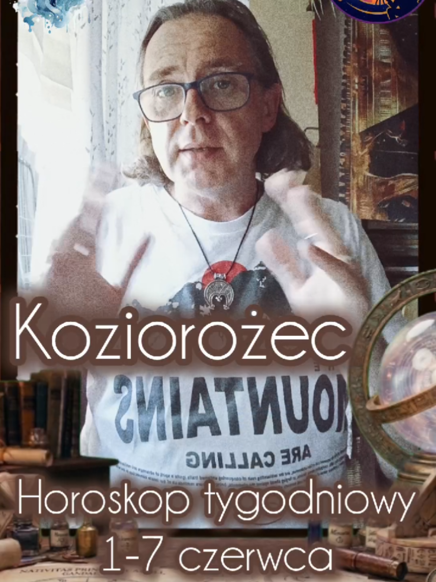 @ASTROLOG MARIUSZ