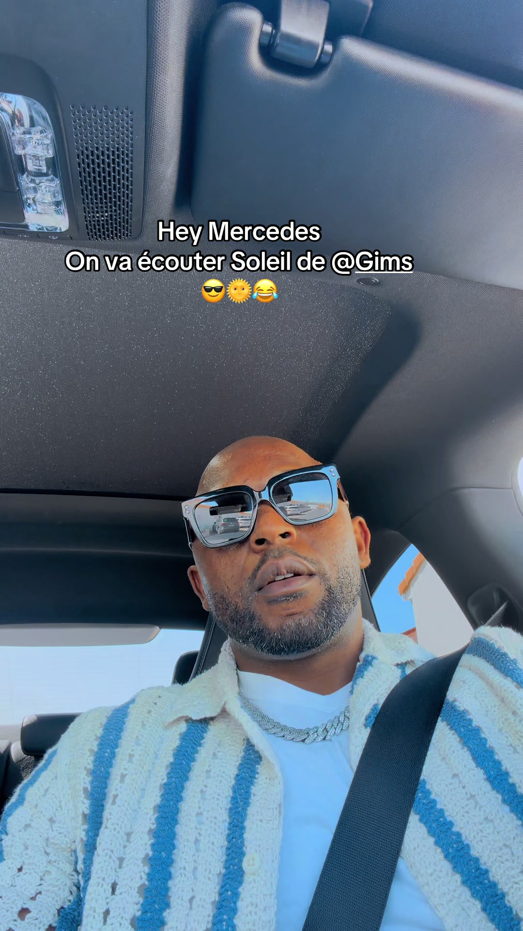 @Franky Noel Off ( MR Mercedes)