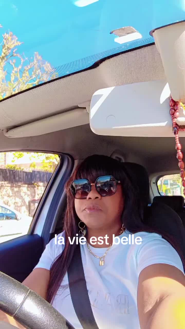 @dyval de la haute
