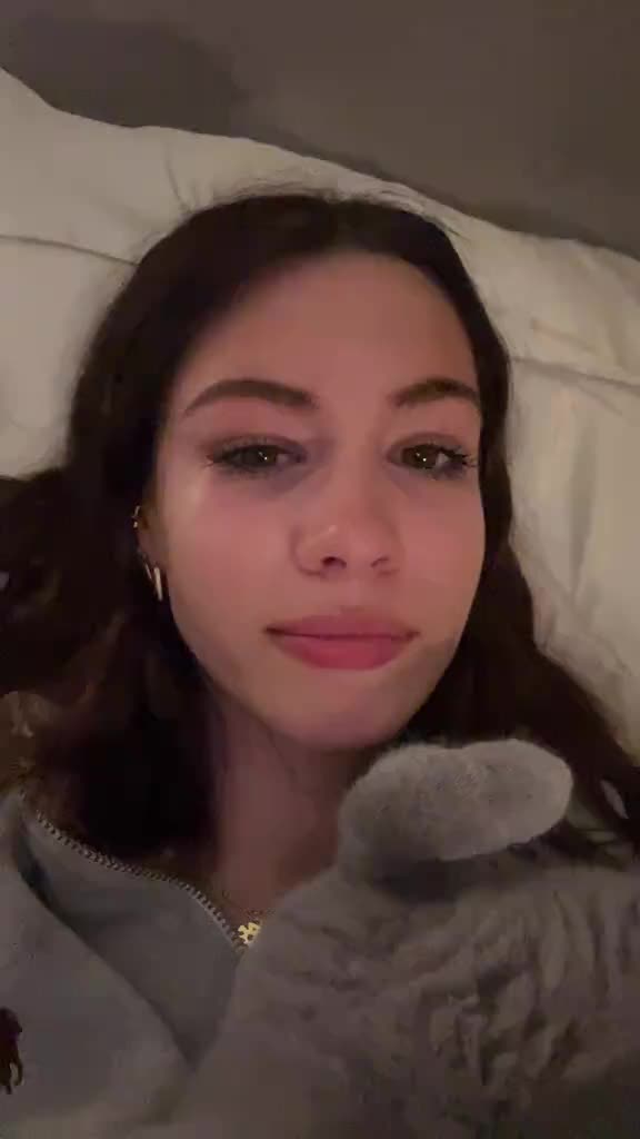 @Ellie