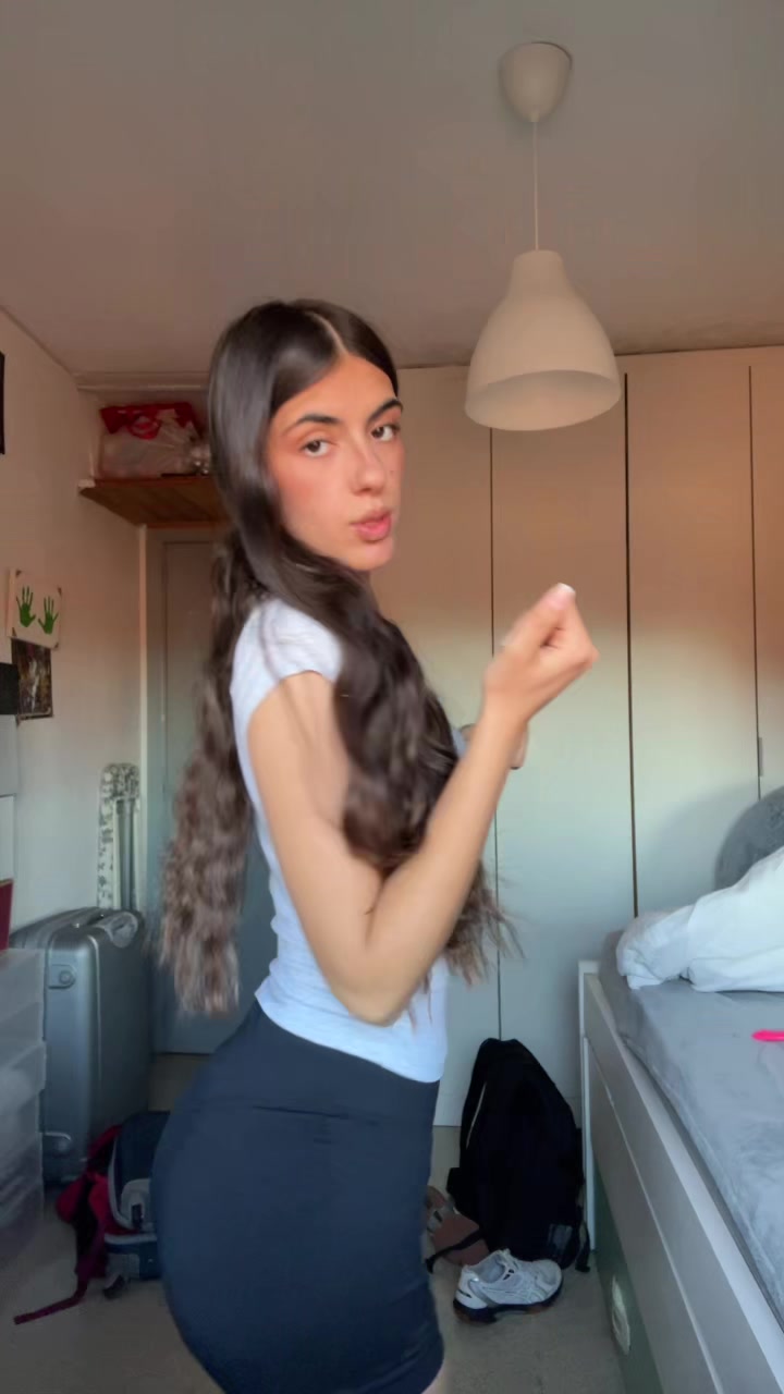 @nosoyevelyn