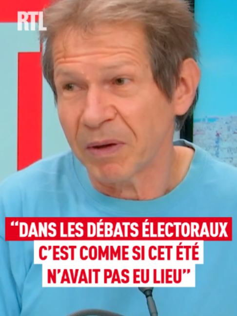 @RTL