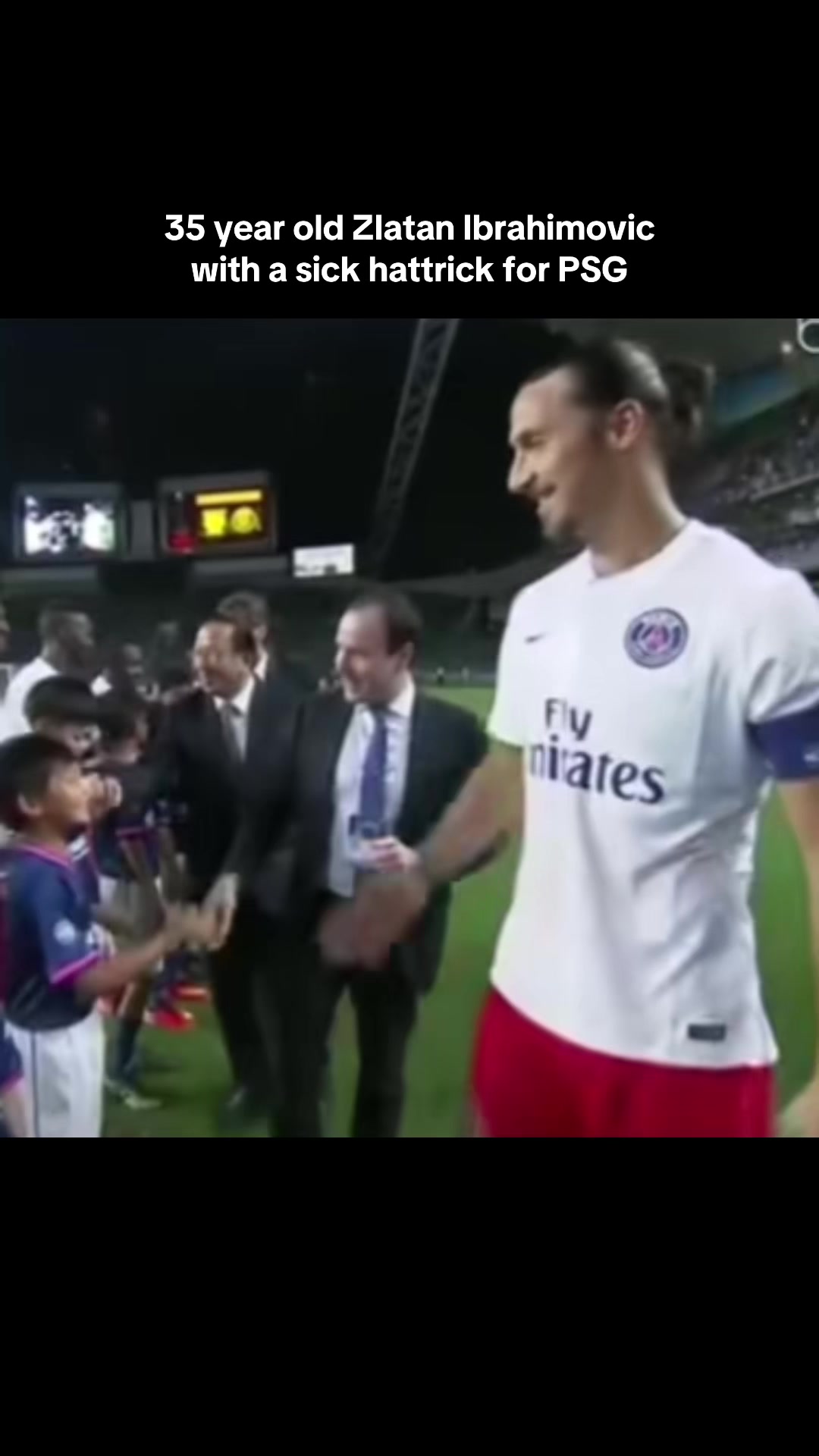 @greatest sport moments 2.0