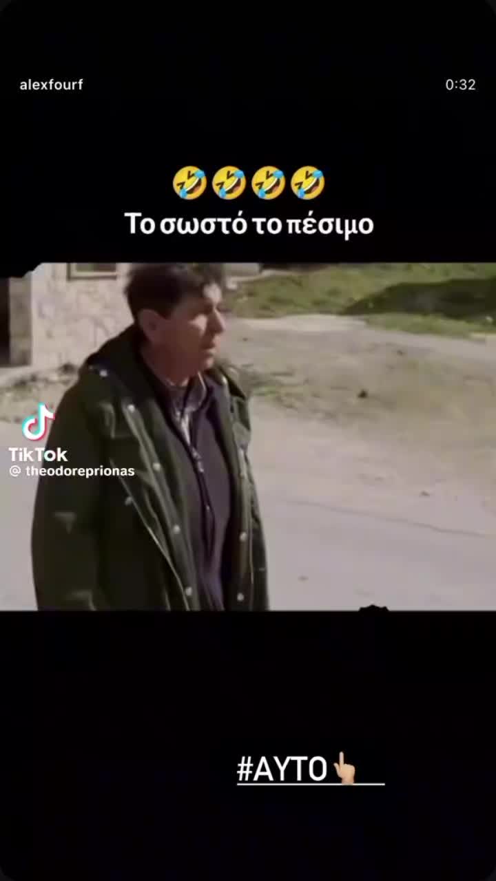 @panagiotisvourtsas73@gmail.com