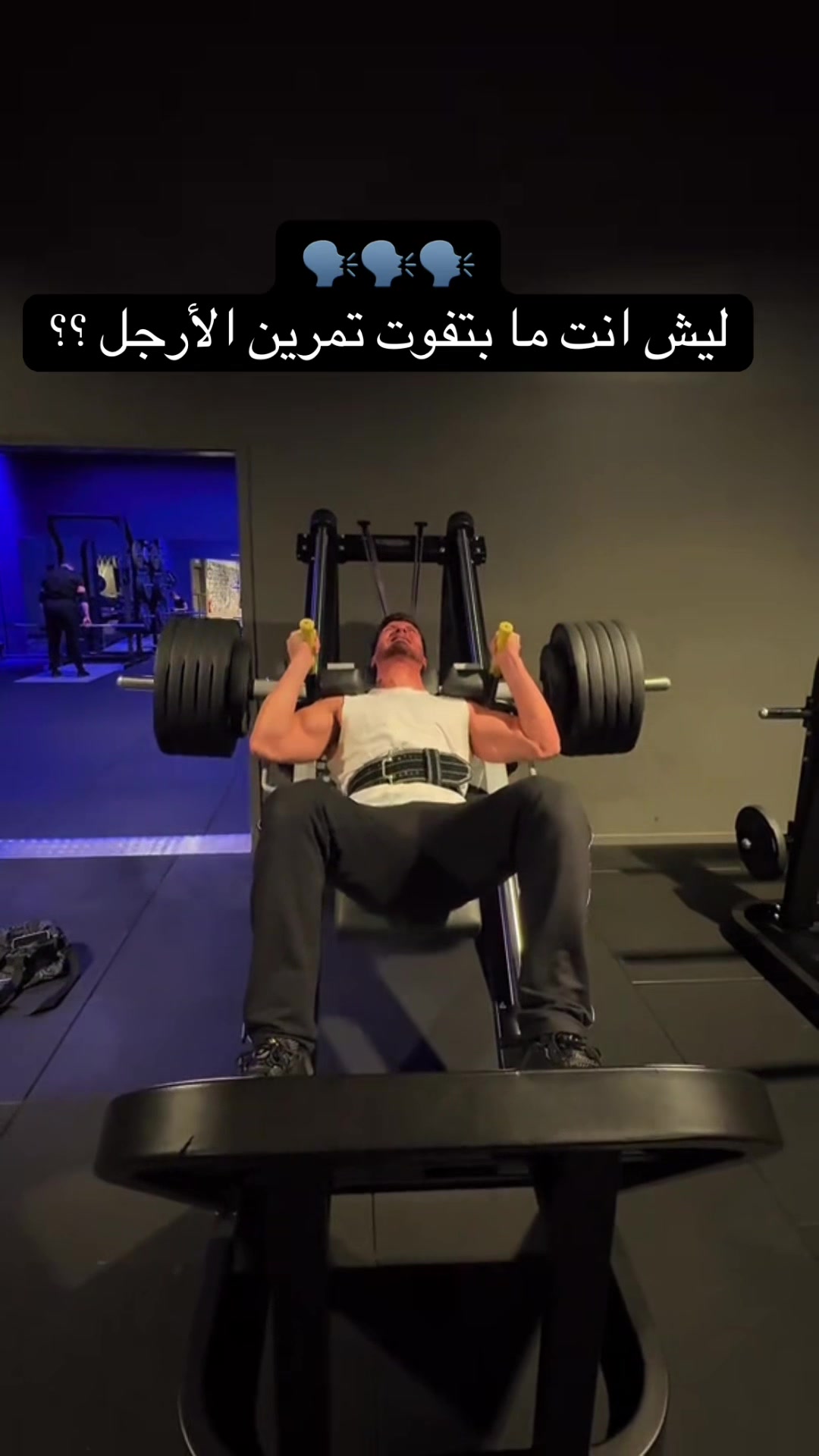 @Yahya Zrek