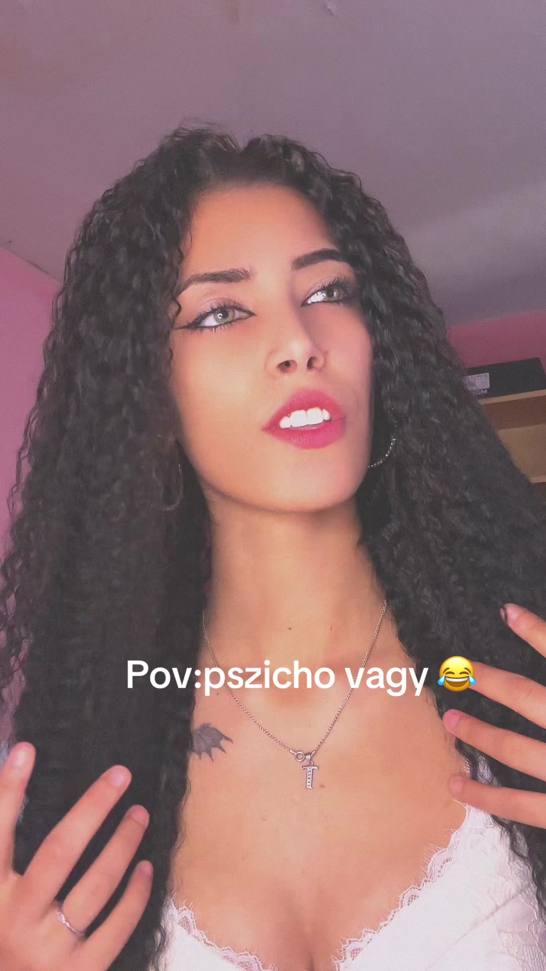 @SZANDY