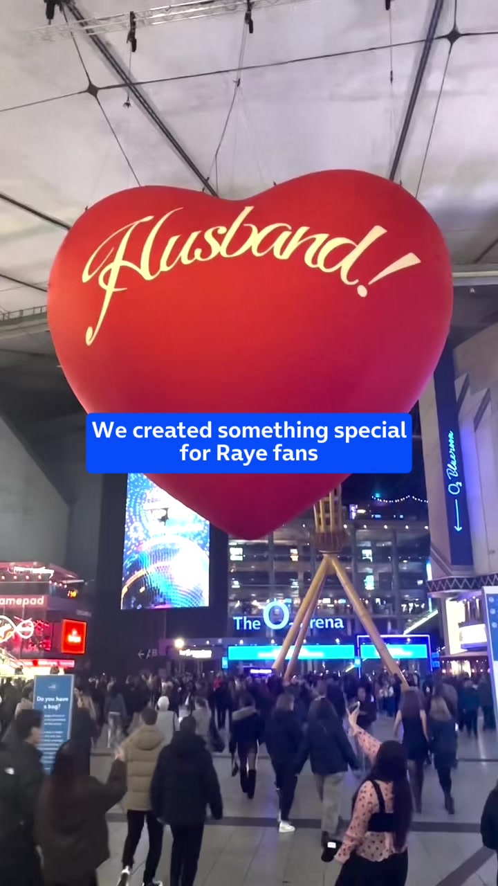 @O2