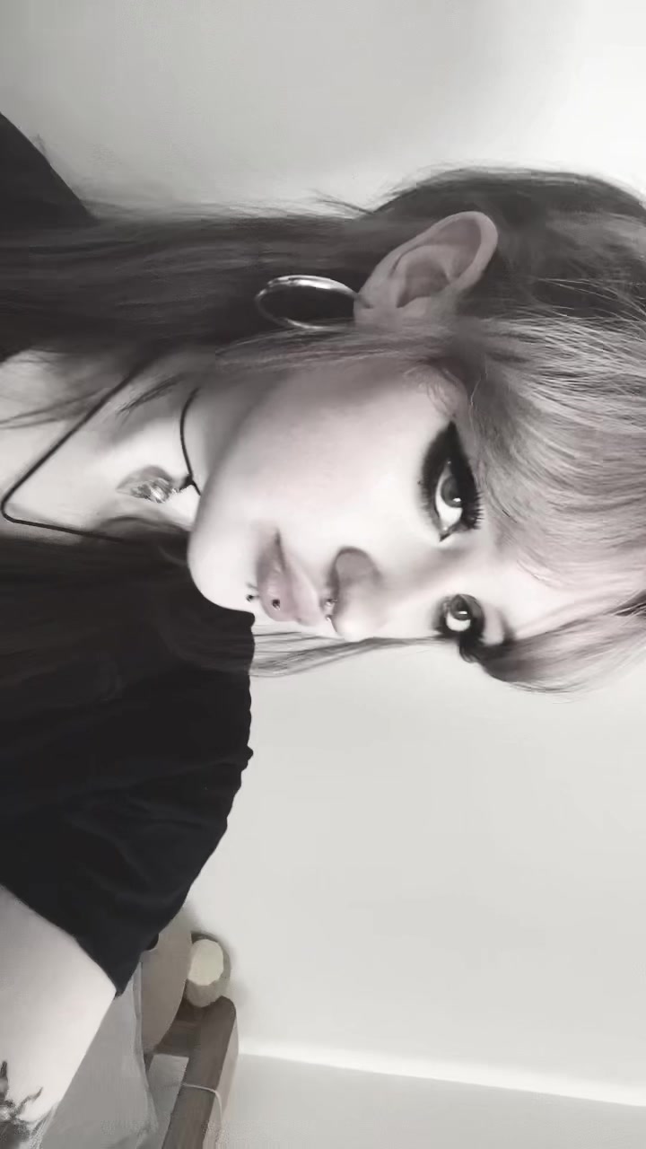 @chlo ๐งโ๏ธ