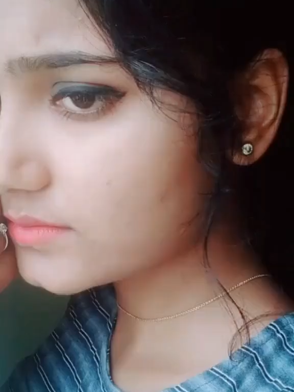 @rani_warad.fan24