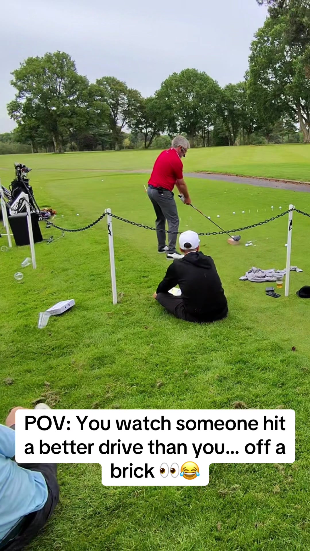 @GolfBite