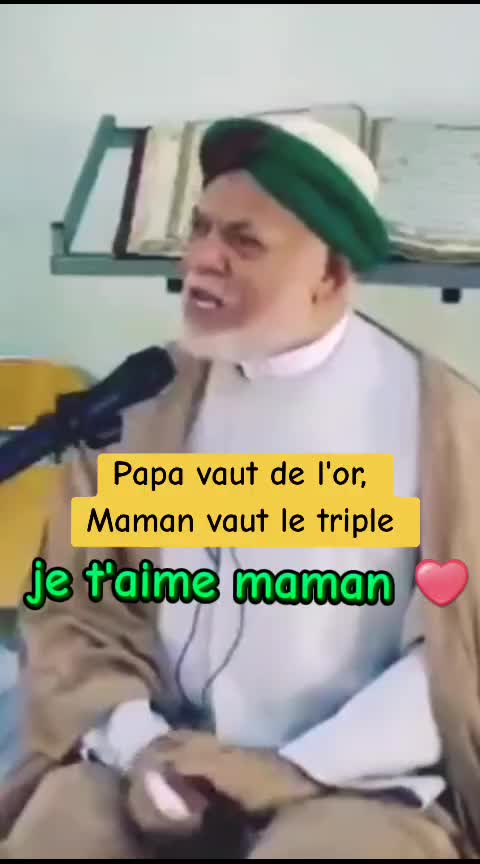 @KMl269
