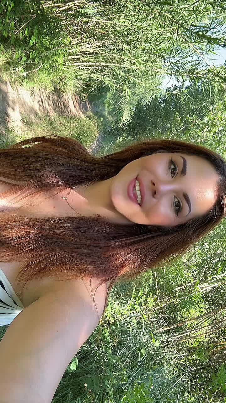 @Tena🖤