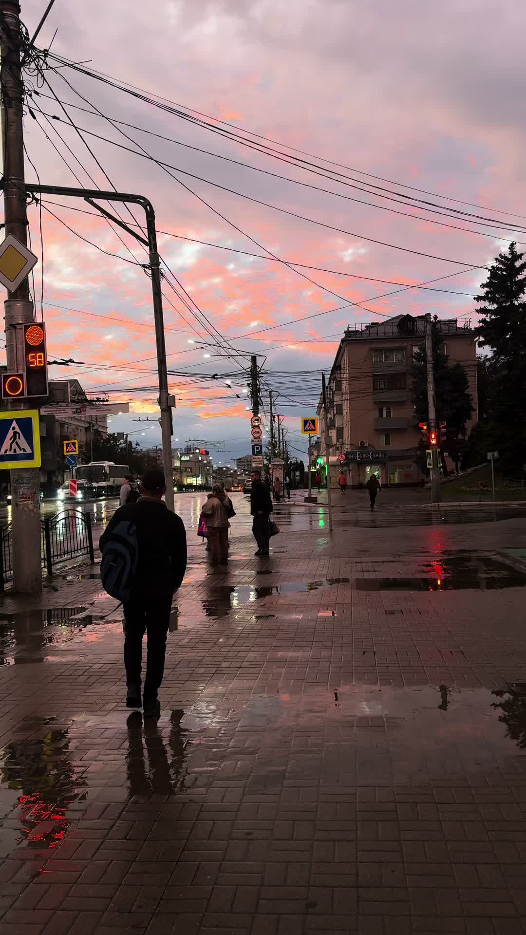@ТГК: KERRIX40