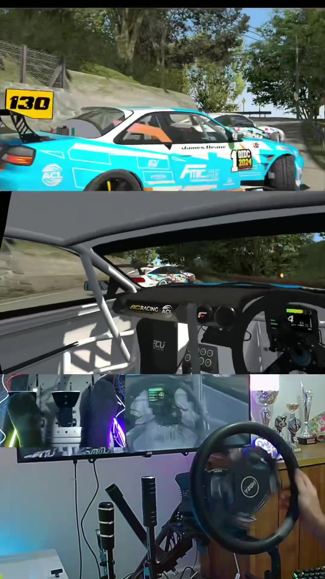 @jimmydriftking