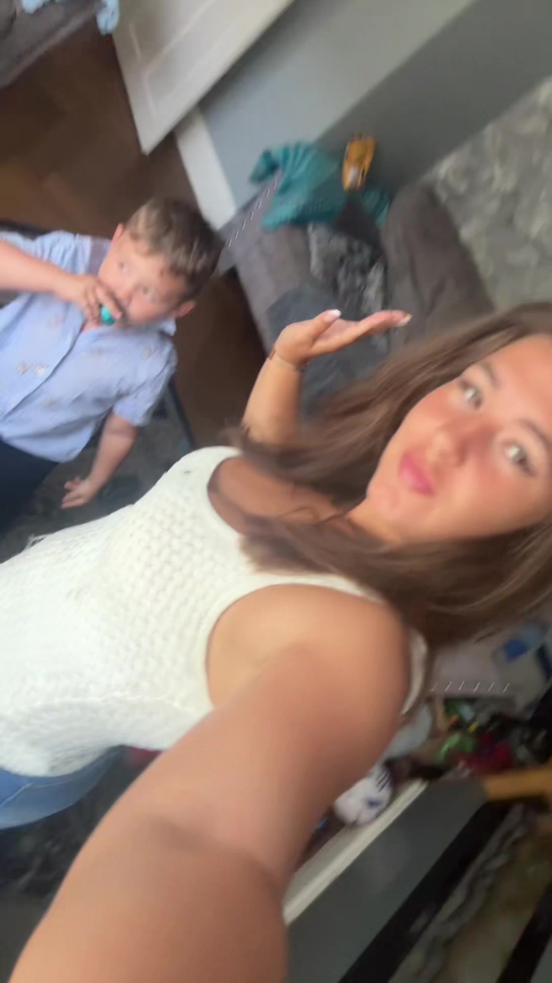 @Maizeyxxx