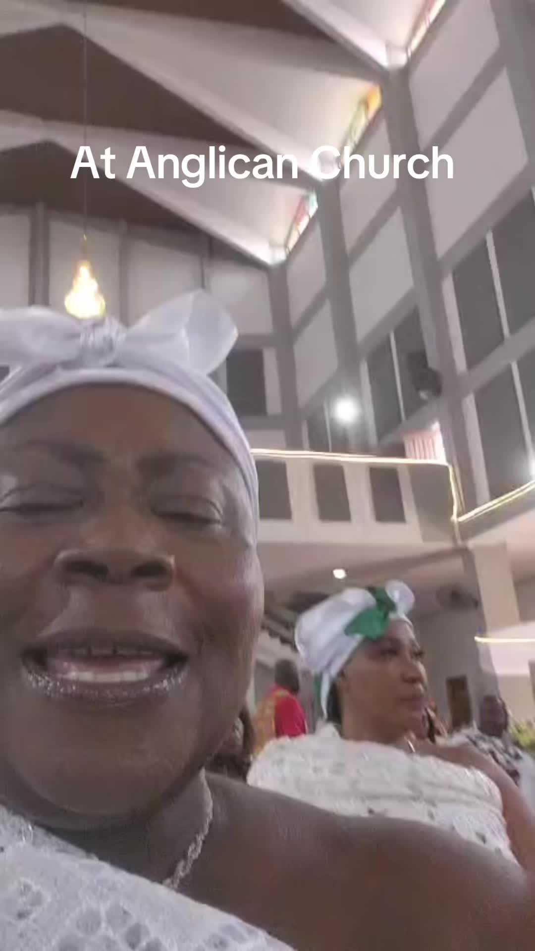 @Nana Serwaa Bonsu Agudie
