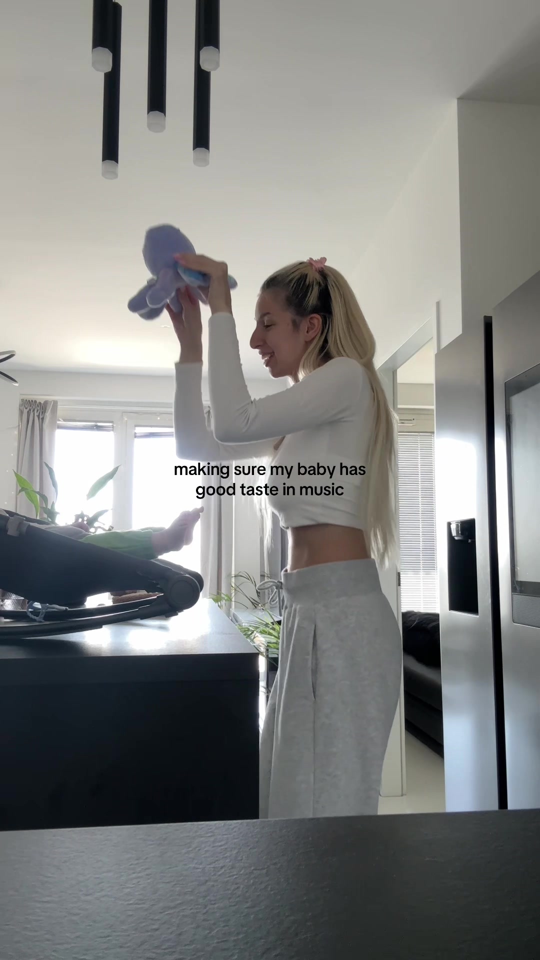 @Andjela